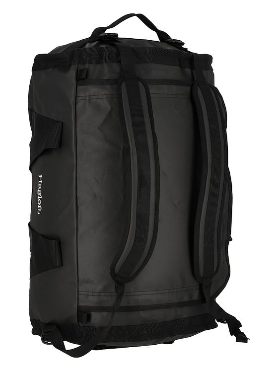 Haglöfs Lava 70 Weekend-rejsetaske 55 cm Haglöfs Lava 70 Weekend-rejsetaske 55 cm