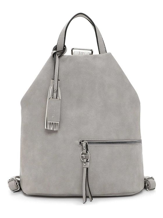 Tamaris Nele City-rygsæk 40 cm