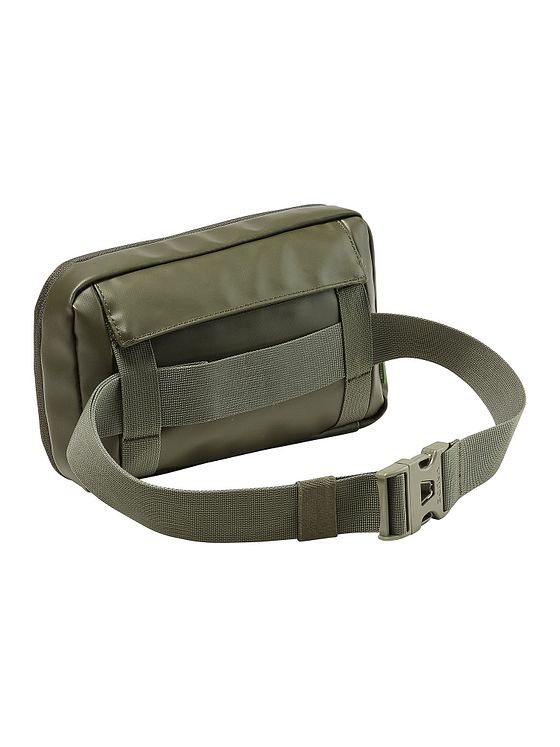 Vaude Mineo bæltetaske 25 cm