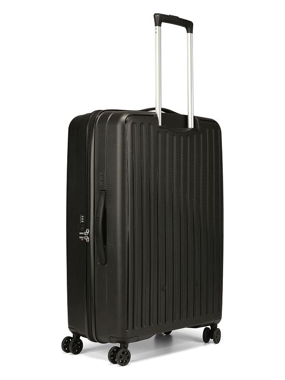 American Tourister Rejoy 4 hjul Trolley 77 cm