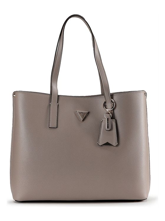 Guess Meridian II Skuldertaske 36 cm