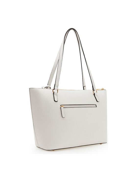 L.CREDI Michaela Shopper-taske 42 cm