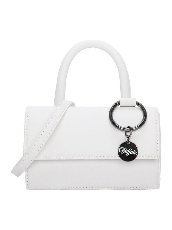 Buffalo Clap02 Håndtaske 17 cm Buffalo Clap02 Håndtaske 17 cm