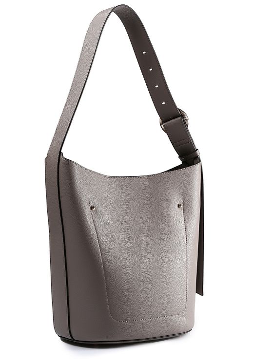 Guess Meridian II Skuldertaske 30 cm