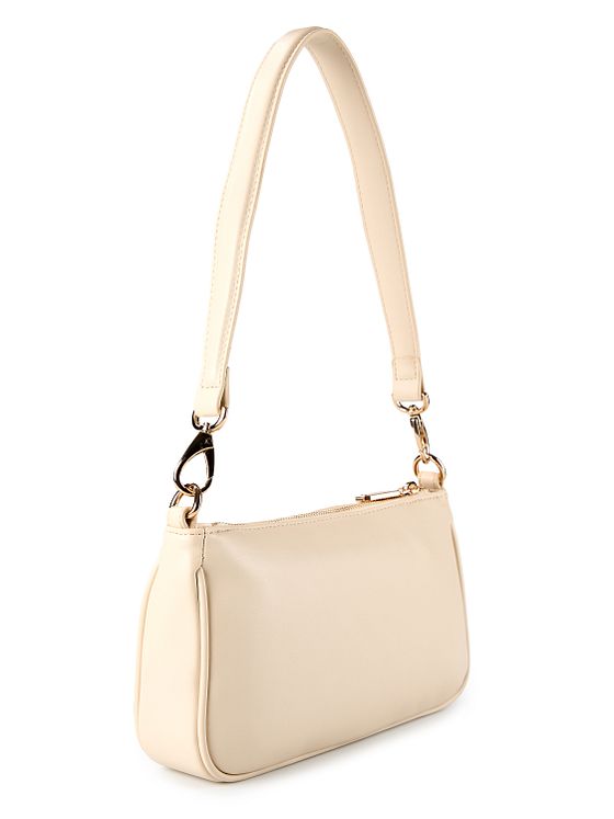 Valentino Clio Re Skuldertaske 25.5 cm