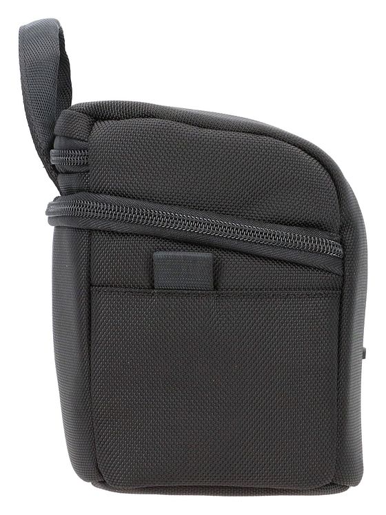 Piquadro Brief Pouzdro na fotoaparát 26 cm