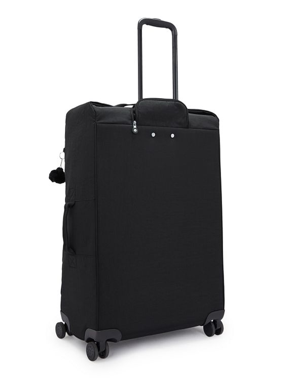 Kipling Basic Darcey Up L 4 hjul Trolley 75 cm