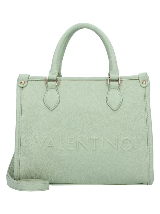 Valentino Rised Bolso 26 cm Valentino Rised Bolso 26 cm