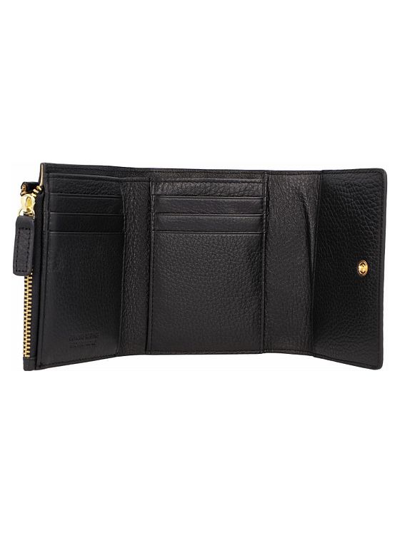 Bric's Marmolada pung RFID læder 10,5 cm Bric's Marmolada pung RFID læder 10,5 cm