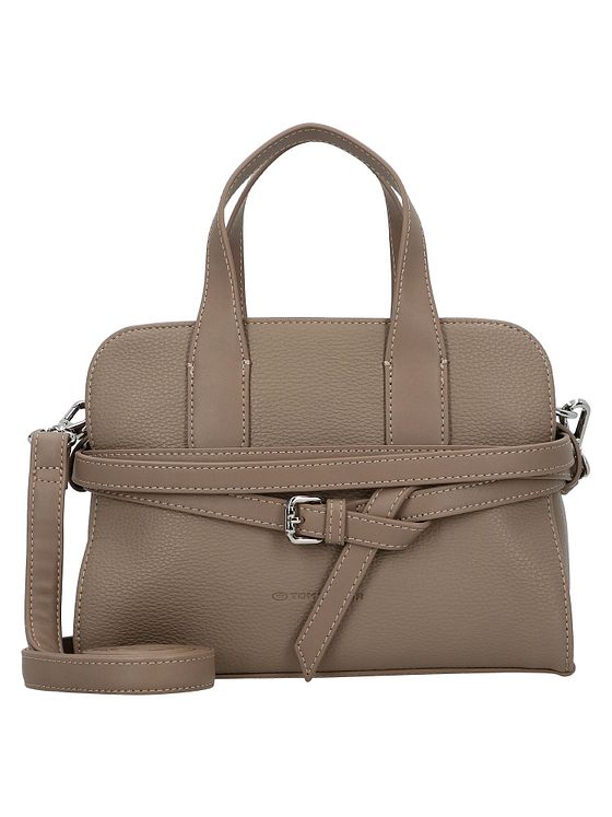 Tom Tailor Freya Håndtaske 25 cm
