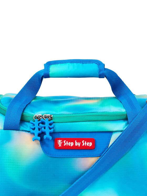 Step by Step Træningspose 36 cm Step by Step Træningspose 36 cm