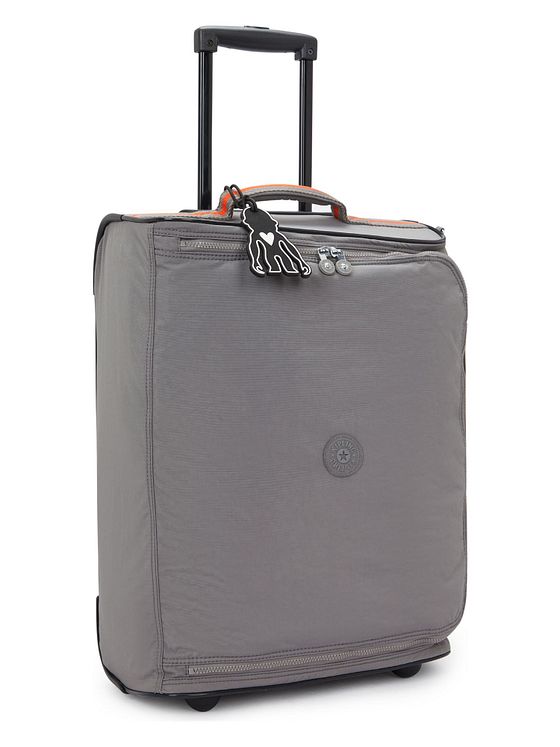 Kipling Basic Teagan C 2 rullaa Matkustamovaunu 55 cm