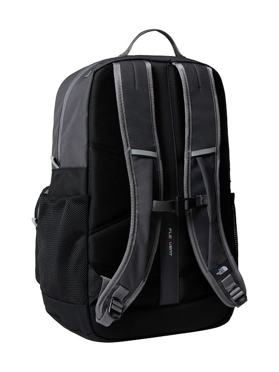 The North Face Chuckwalla Daypack 45 cm Laptoprum The North Face Chuckwalla Daypack 45 cm Laptoprum