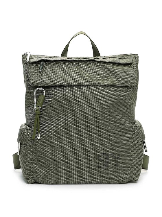 Suri Frey SFY SURI Sports Cody Marry Batoh 35 cm