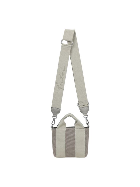 Fritzi aus Preußen Bini Håndtaske 20 cm