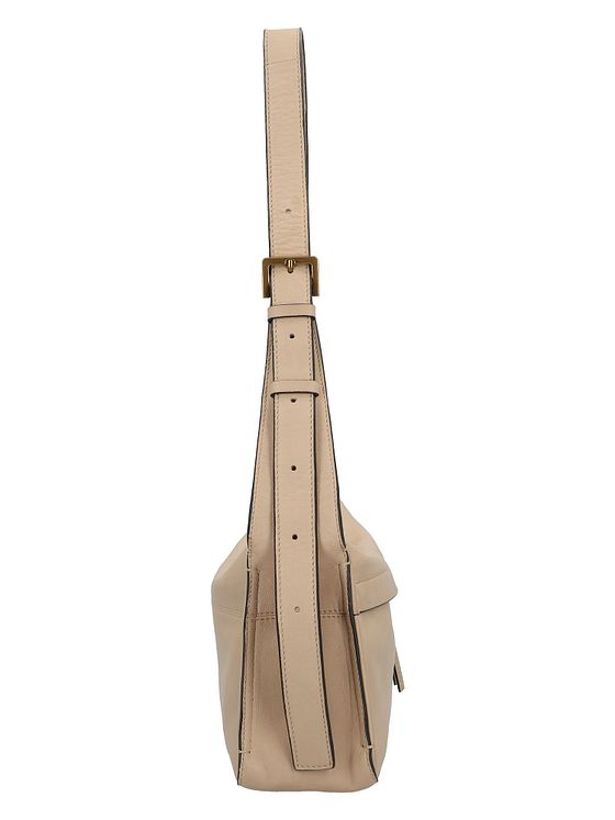 Liebeskind Sky Skuldertaske Læder 30 cm