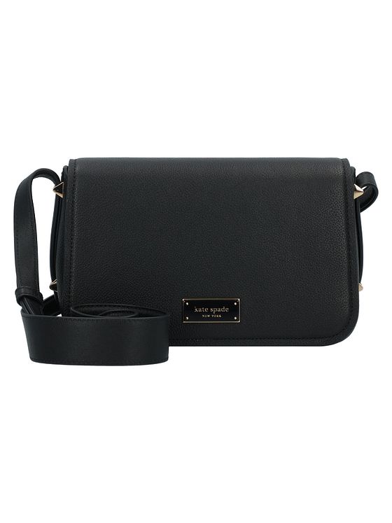 Kate Spade New York Liv Skuldertaske Læder 23 cm
