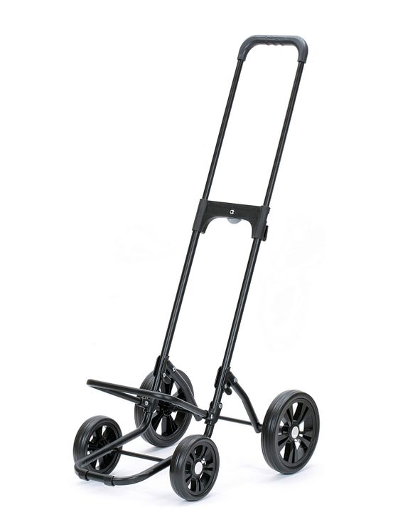 Andersen Shopper Quattro Shopper Ipek Maxi Shoppingvagn 59 cm Andersen Shopper Quattro Shopper Ipek Maxi Shoppingvagn 59 cm