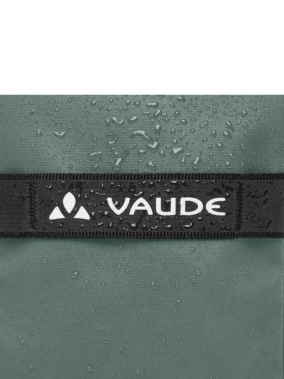 Vaude Kataja Taška přes rameno 13 cm