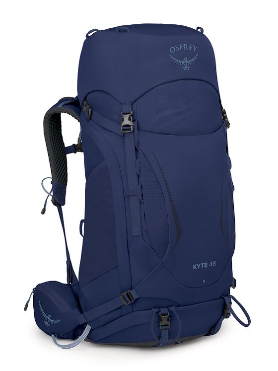 Osprey Kyte 48 Trekking-rygsæk XS-S 71 cm