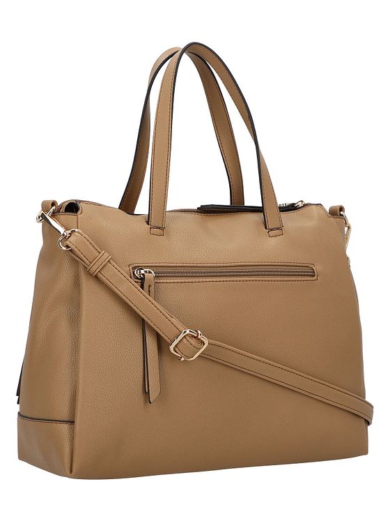 Gabor Jenny Skuldertaske 34 cm