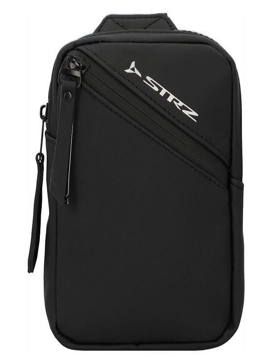 Polestream Taška přes rameno Strz by Barcelona 20,5 cm