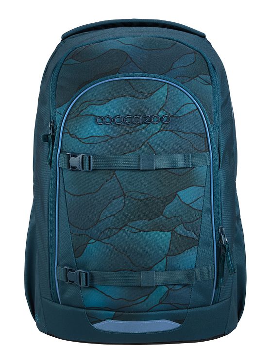 coocazoo Every Skoletaske 44 cm