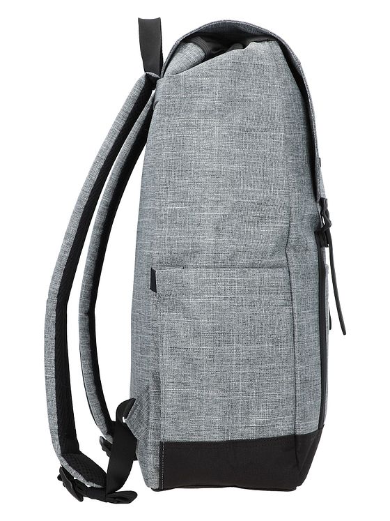 Herschel Retreat Daypack 43 cm Laptoprum