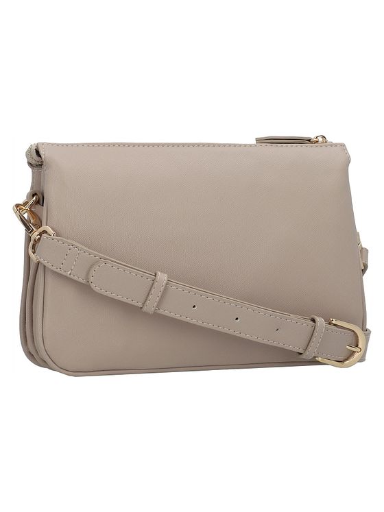 Valentino Zero Skuldertaske 26 cm