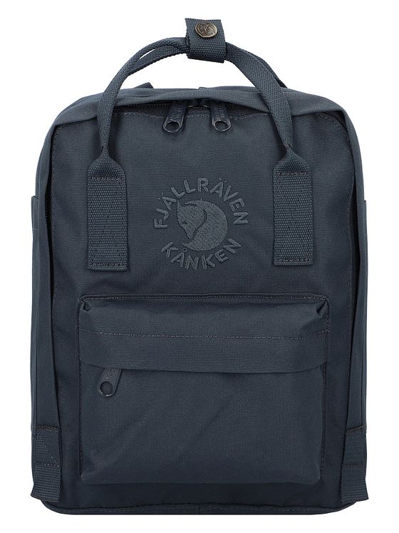Fjällräven Kanken City-rygsæk 30 cm