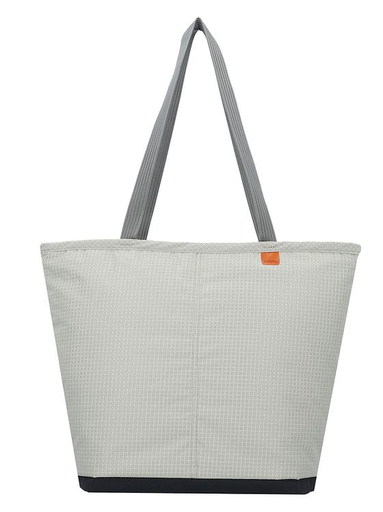 Bellroy Lite Køletaske 44 cm