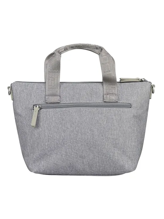 Jost Bergen Håndtaske RFID-beskyttelse 23 cm Jost Bergen Håndtaske RFID-beskyttelse 23 cm