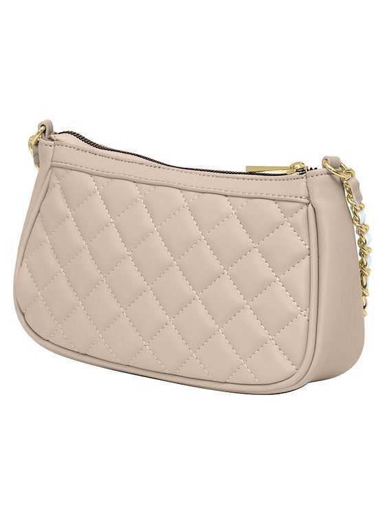 Cavalli Class Dorotea Skuldertaske 23 cm