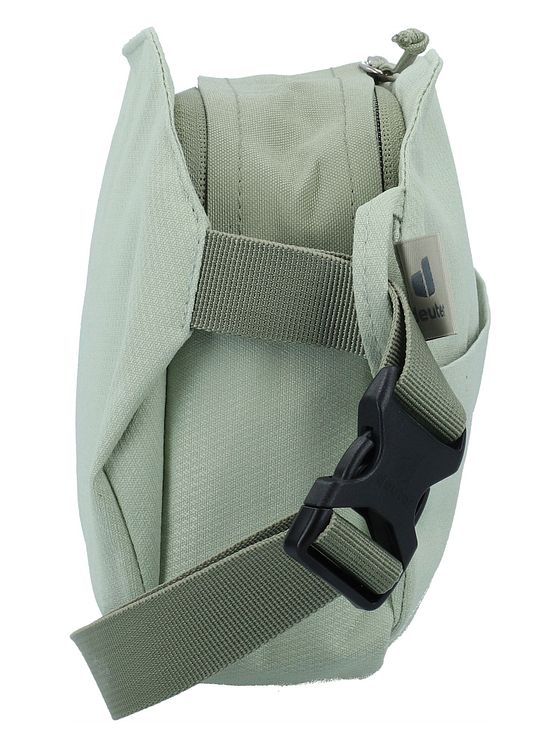 Deuter Passway 2 Skuldertaske 28 cm