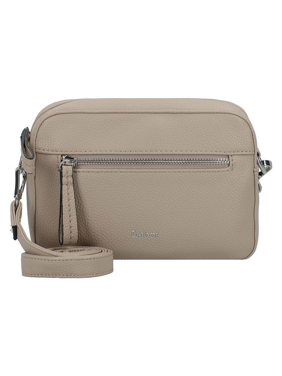 Gabor Silena Taška přes rameno 22 cm