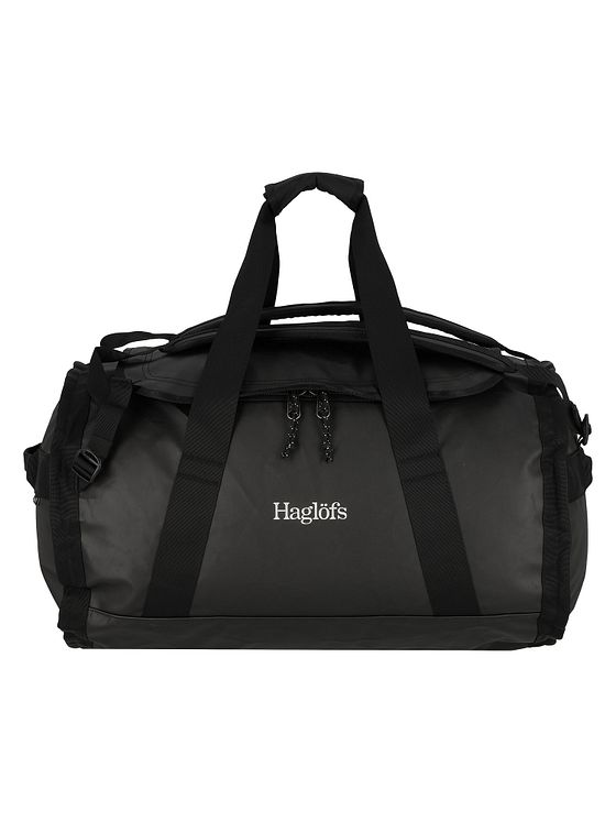 Haglöfs Lava 70 Weekend-rejsetaske 55 cm Haglöfs Lava 70 Weekend-rejsetaske 55 cm