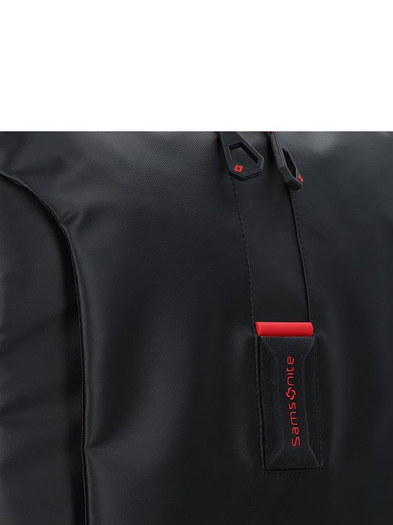 Samsonite Paradiver Light Reiserucksack 45 cm Samsonite Paradiver Light Reiserucksack 45 cm