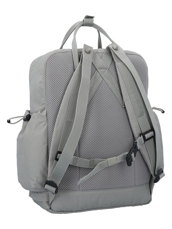 Fjällräven Kanken Outlong Daypack 40 cm Laptoprum
