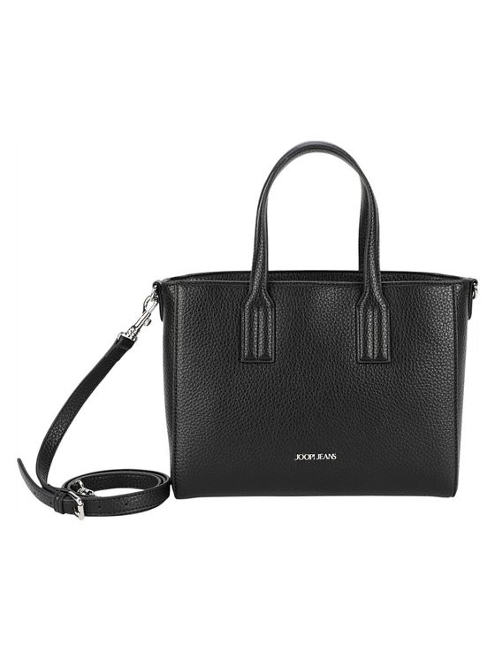 Joop! Jeans Principale Kristina Shopper-taske 30 cm