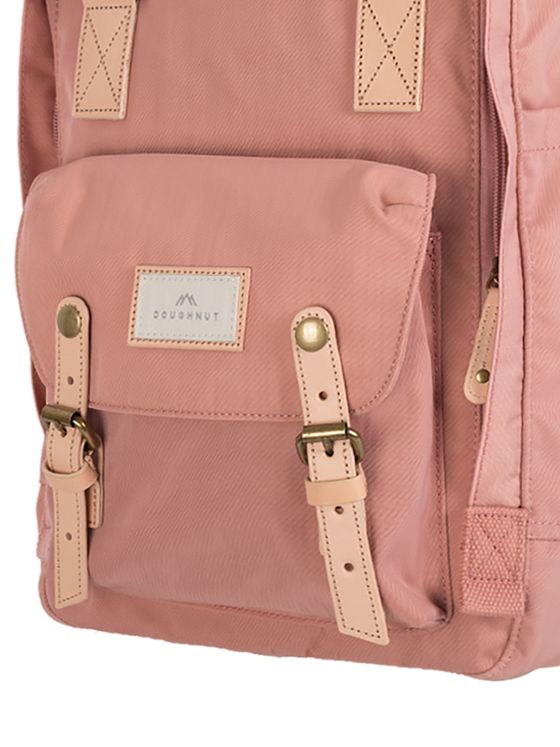 Doughnut Macaroon Daypack 38 cm Laptoprum