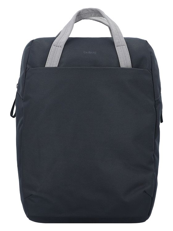 Bellroy Via Daypack 40 cm Laptoprum Bellroy Via Daypack 40 cm Laptoprum