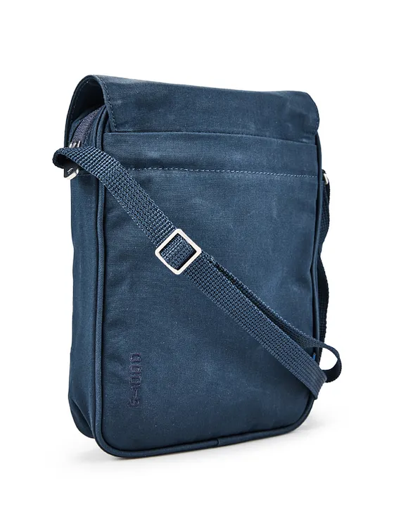 Fjällräven Greenland Bolsa de hombro 16 cm