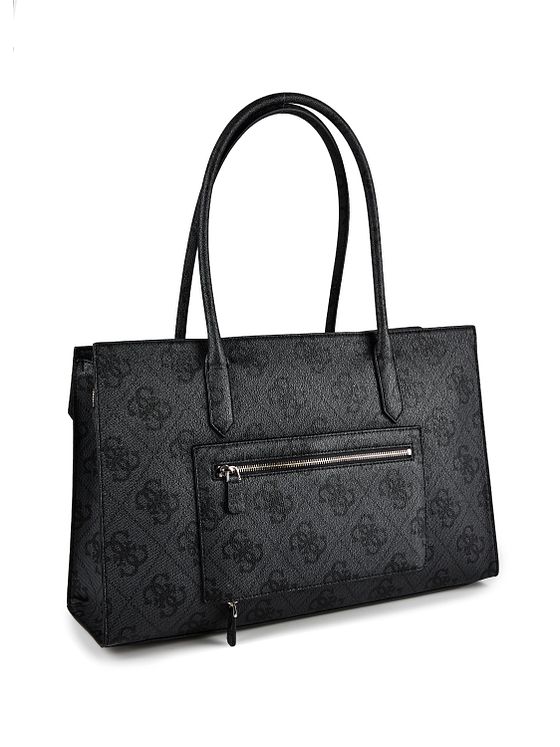 Guess Kiera Shopper taske 45 cm Guess Kiera Shopper taske 45 cm