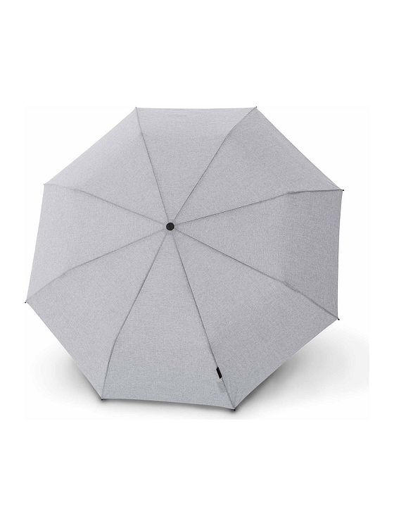 Knirps C.041 Stokparaply 25 cm Knirps C.041 Stokparaply 25 cm