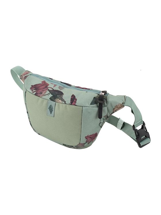 NITRO Urban bæltetaske 25 cm