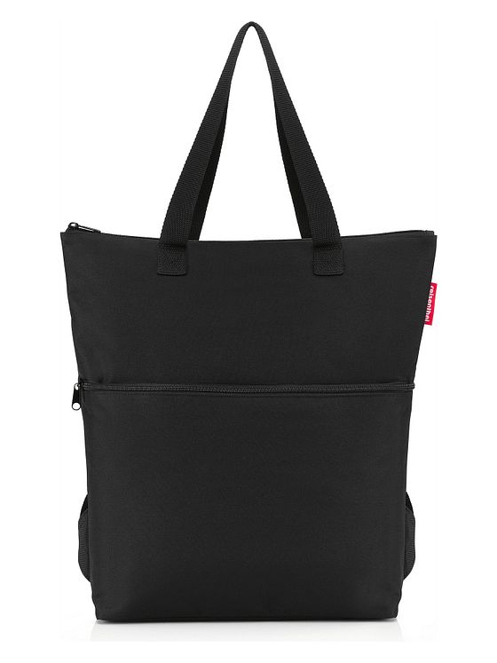 reisenthel Cool rygsæk 43 cm