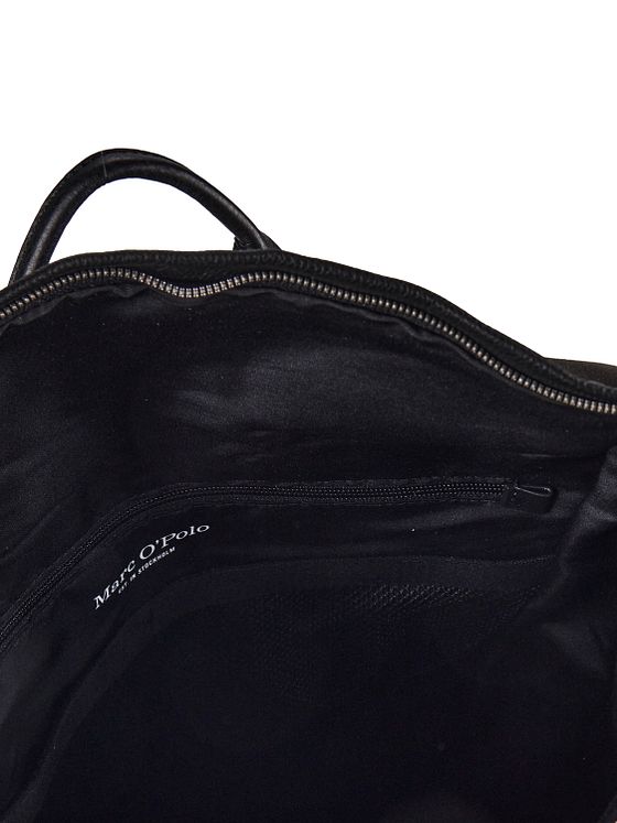 Marc O'Polo Arkireppu 59 cm Kannettavan tietokoneen taskun syvyys Marc O'Polo Arkireppu 59 cm Kannettavan tietokoneen taskun syvyys
