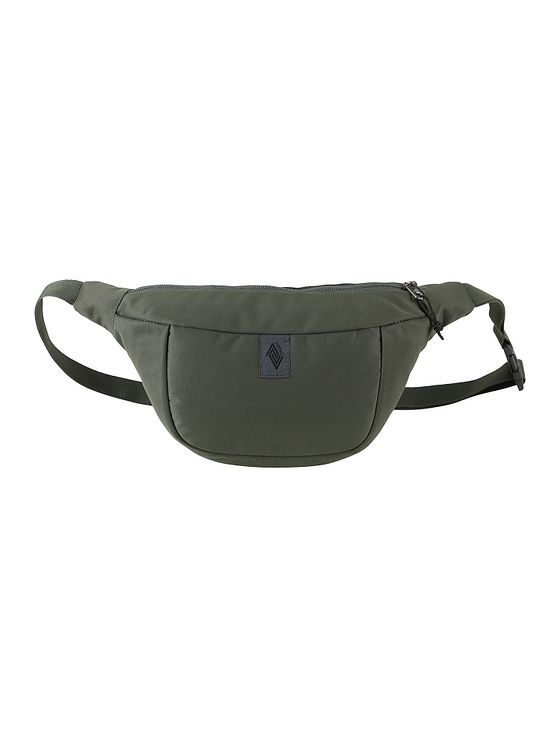 NITRO Urban bæltetaske 25 cm