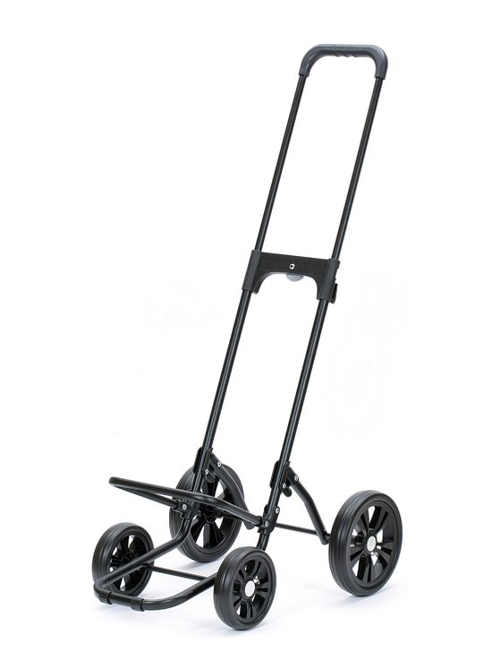 Andersen Shopper Quattro Shopper Inra Carro de la compra 57 cm