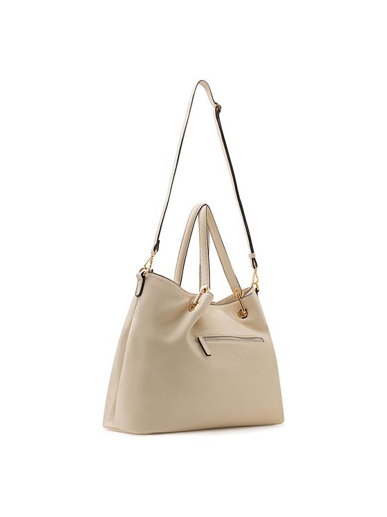 L.CREDI Skuldertaske 40 cm